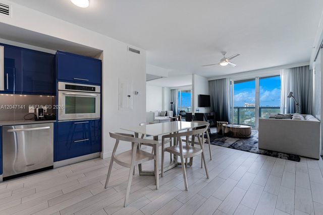 3101 Bayshore Drive 803, Fort Lauderdale, FL 33304