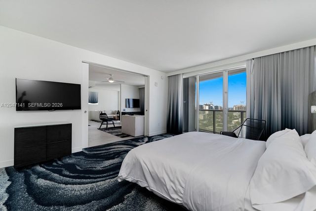 3101 Bayshore Drive 803, Fort Lauderdale, FL 33304