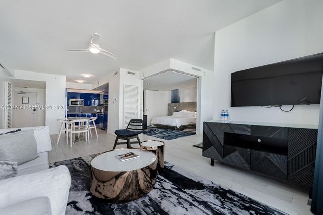 3101 Bayshore Drive 803, Fort Lauderdale, FL 33304