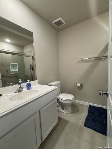 1156 Limestone Rdg, Seguin, TX 78155