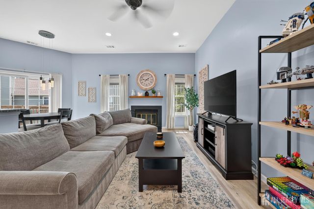 7243 Elm Court, South Brunswick, NJ 08852