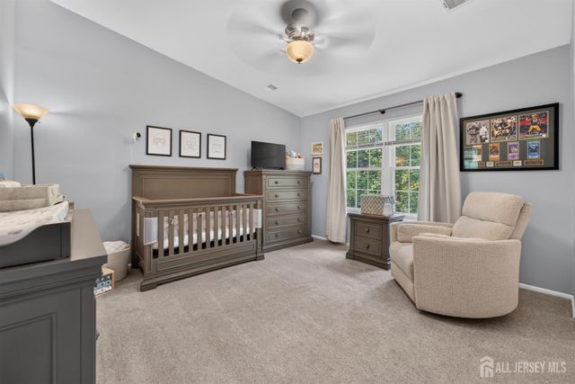 7243 Elm Court, South Brunswick, NJ 08852