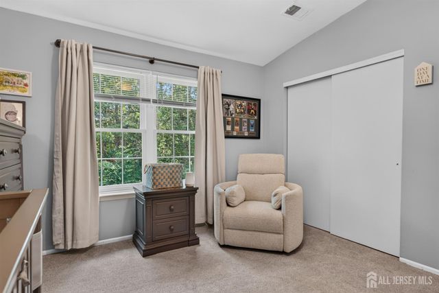 7243 Elm Court, South Brunswick, NJ 08852