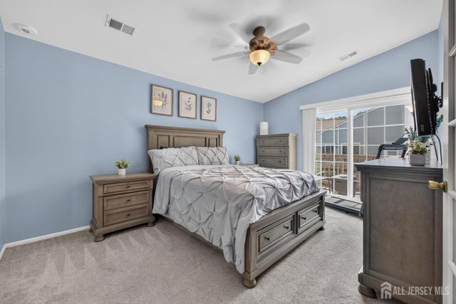 7243 Elm Court, South Brunswick, NJ 08852