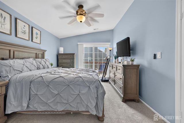 7243 Elm Court, South Brunswick, NJ 08852