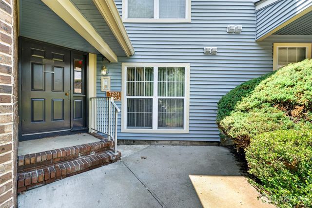 7243 Elm Court, South Brunswick, NJ 08852