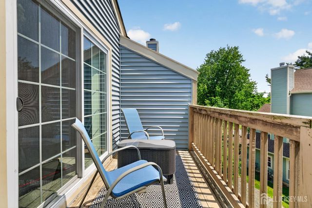 7243 Elm Court, South Brunswick, NJ 08852