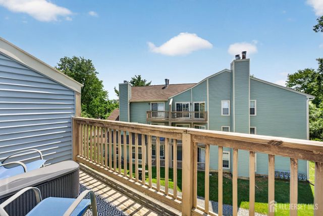 7243 Elm Court, South Brunswick, NJ 08852