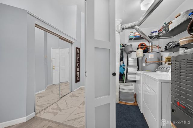 7243 Elm Court, South Brunswick, NJ 08852