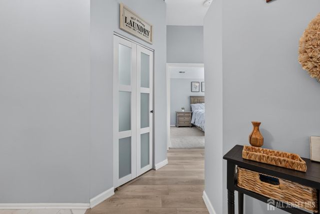 7243 Elm Court, South Brunswick, NJ 08852
