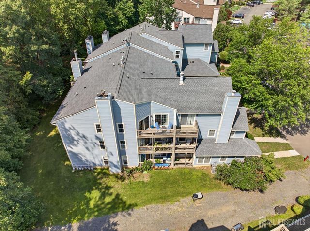 7243 Elm Court, South Brunswick, NJ 08852