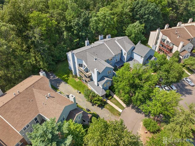 7243 Elm Court, South Brunswick, NJ 08852