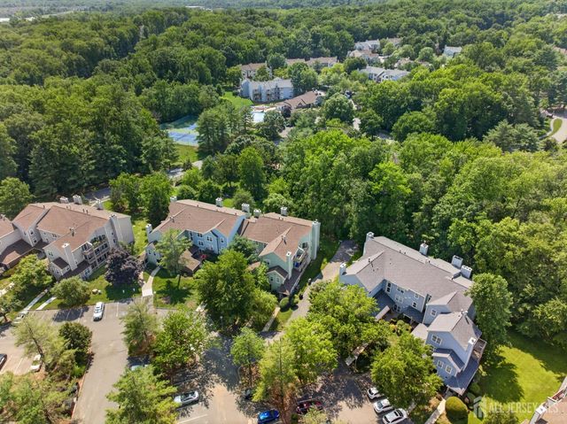 7243 Elm Court, South Brunswick, NJ 08852