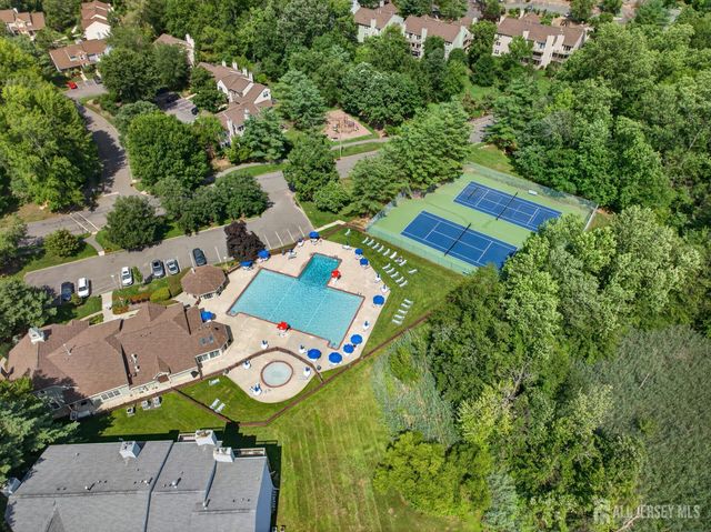 7243 Elm Court, South Brunswick, NJ 08852