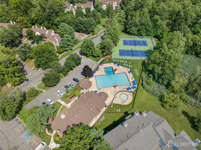 7243 Elm Court, South Brunswick, NJ 08852