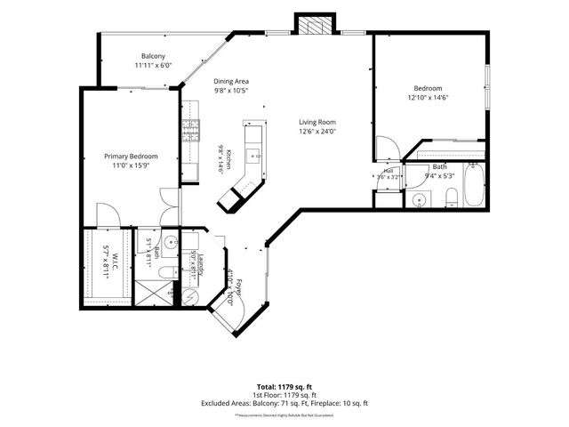 7243 Elm Court, South Brunswick, NJ 08852