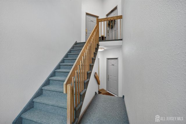 7243 Elm Court, South Brunswick, NJ 08852