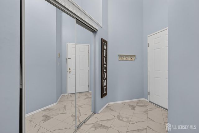 7243 Elm Court, South Brunswick, NJ 08852