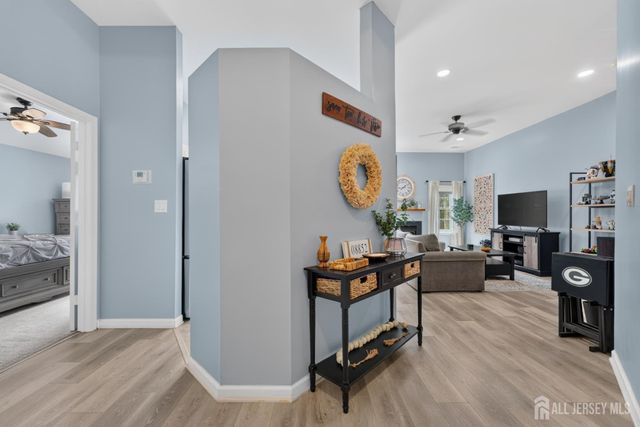7243 Elm Court, South Brunswick, NJ 08852