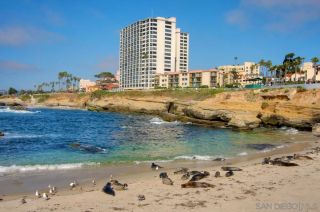939 Coast BLVD 4H, La Jolla, CA 92037