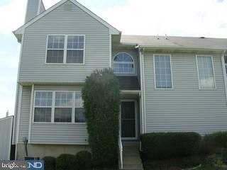 163 ERIC LN, Lansdale, PA 19446