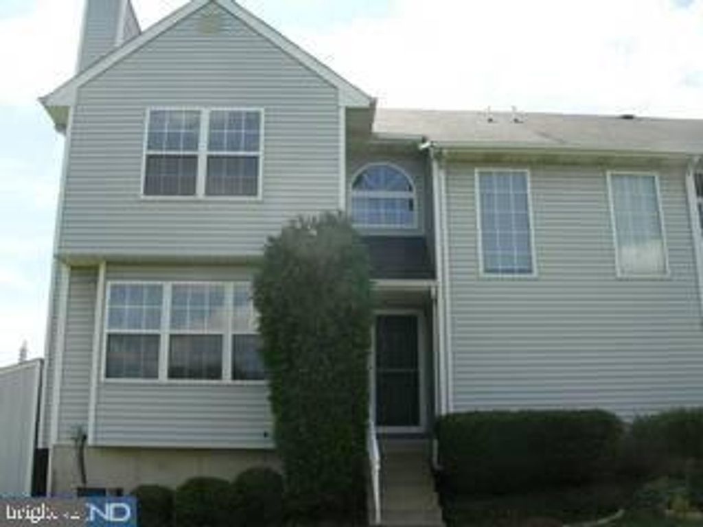 163 ERIC LN, Lansdale, PA 19446