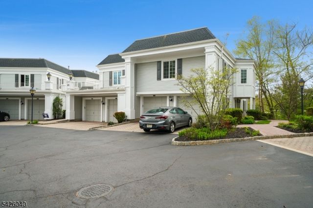 217 Terrace Dr, Chatham Twp., NJ 07928