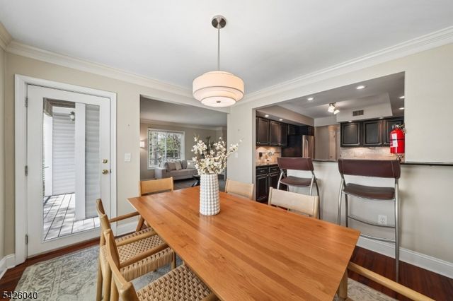 217 Terrace Dr, Chatham Twp., NJ 07928