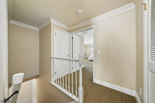 217 Terrace Dr, Chatham Twp., NJ 07928