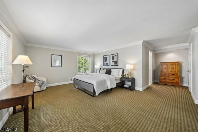 217 Terrace Dr, Chatham Twp., NJ 07928