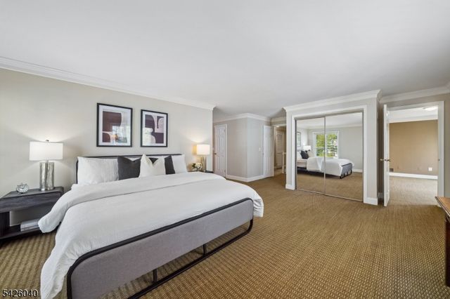 217 Terrace Dr, Chatham Twp., NJ 07928