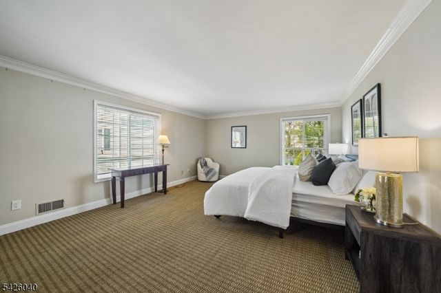 217 Terrace Dr, Chatham Twp., NJ 07928