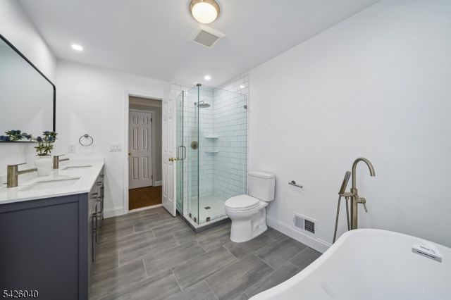 217 Terrace Dr, Chatham Twp., NJ 07928