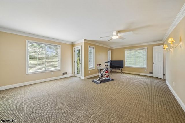 217 Terrace Dr, Chatham Twp., NJ 07928