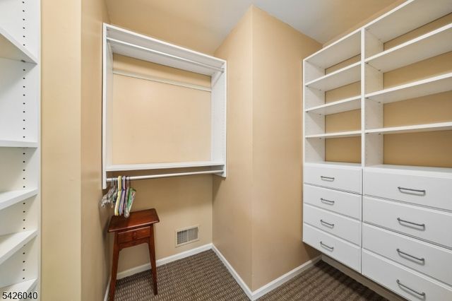 217 Terrace Dr, Chatham Twp., NJ 07928