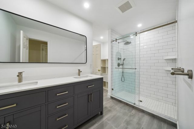 217 Terrace Dr, Chatham Twp., NJ 07928