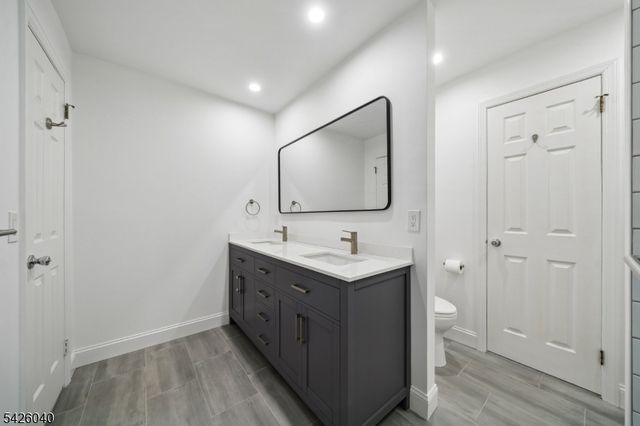 217 Terrace Dr, Chatham Twp., NJ 07928