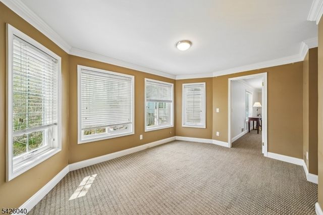 217 Terrace Dr, Chatham Twp., NJ 07928