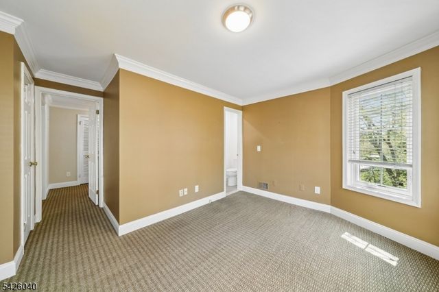 217 Terrace Dr, Chatham Twp., NJ 07928