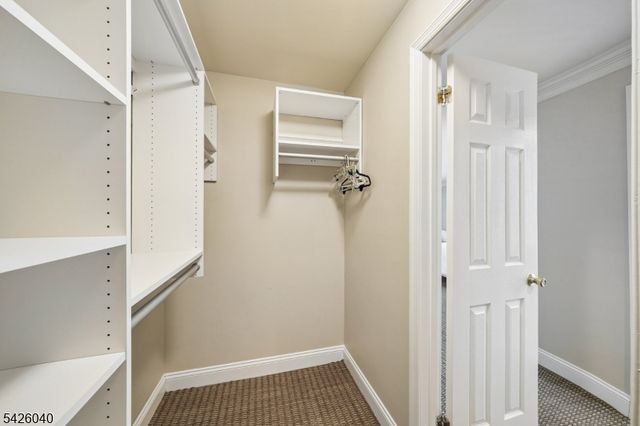 217 Terrace Dr, Chatham Twp., NJ 07928