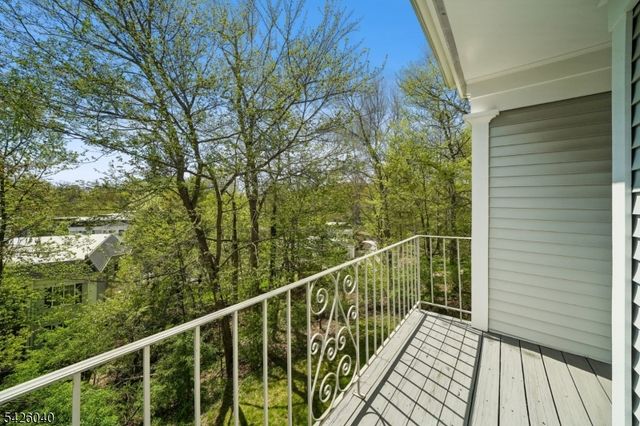 217 Terrace Dr, Chatham Twp., NJ 07928