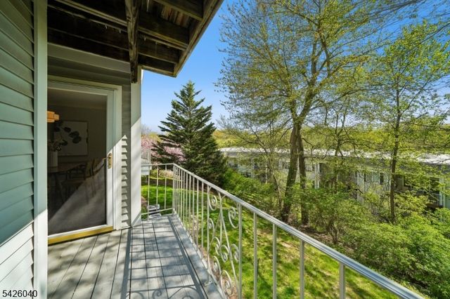 217 Terrace Dr, Chatham Twp., NJ 07928