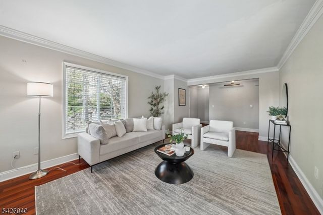 217 Terrace Dr, Chatham Twp., NJ 07928