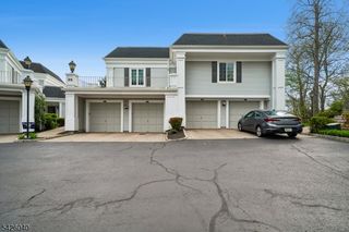 217 Terrace Dr, Chatham Twp., NJ 07928