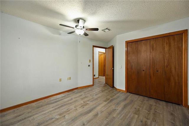 8205 E 189th Terrace, Belton, MO 64012