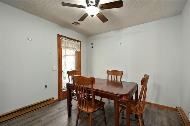 8205 E 189th Terrace, Belton, MO 64012