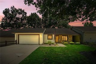 8205 E 189th Terrace, Belton, MO 64012