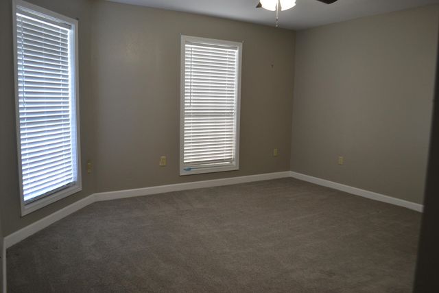 132 Saxony Dr, Houma, LA 70364