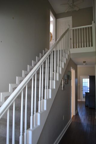 132 Saxony Dr, Houma, LA 70364