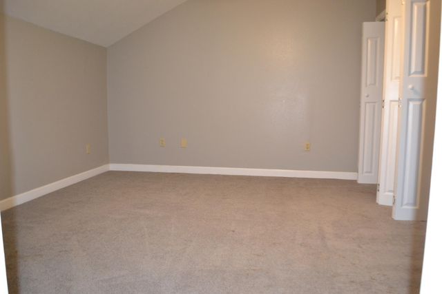 132 Saxony Dr, Houma, LA 70364